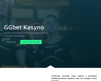 Przedsiębiorstwo Produkcyjno-Handlowo-Usługowe AKAPESTER Sp  z_