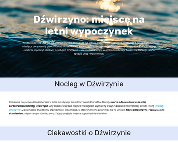 Agencja Konsultingowo-Audytorska i Rachunkowości AKAR Sp  z o o_