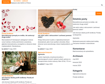 Akerbud  Budowa domów jednorodzinnych  Stan surowy i wykańczanie domów_