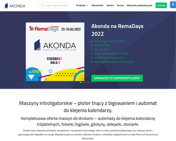 Akonda_