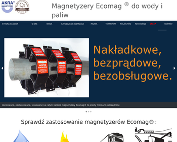 AKRA_