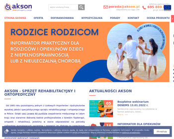 AKSON S j  Padjasek-Krysowski_