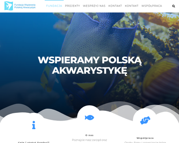 GawTech_ Krzysztof Gawałek