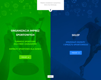 Almar-Sport S C  M Wychowaniec_ D Niemczyk