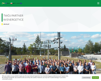 Przedsiębiorstwo Produkcyjno-Usługowo-Handlowe ALPAR A  i P_