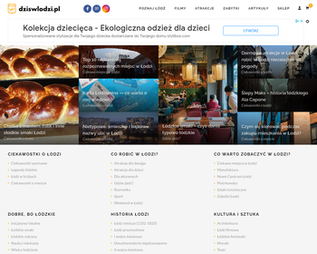 ALSdesign - profesjonalne projety internetowe_