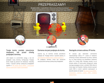 Przedsiębiorstwo Produkcyjno-Usługowe ALSYBET Sp  z o o  Kurzętnik_