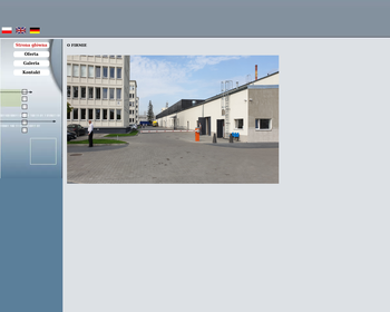 ALUFORM S c_
