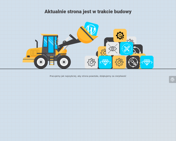 Alumax  Systemy bramowe_