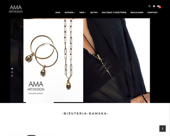 AMA Brokerskie Centrum_