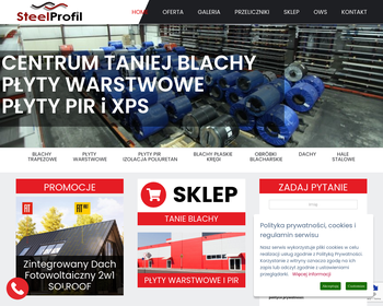 CENTRUM PŁYTY WARSTWOWEJ __         AMBER