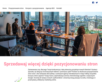 Amerbrokers  Bank Amerykański w Polsce S A -Dom Maklerski_