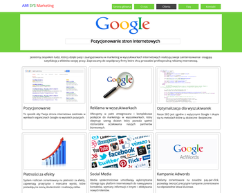 AMI-SYS S c  Systemy Informatyczne_