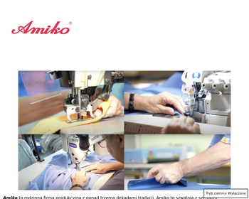 odzież damska__sukienki
