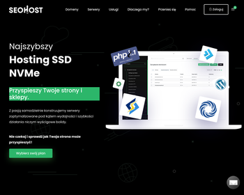 AMM Hosting_