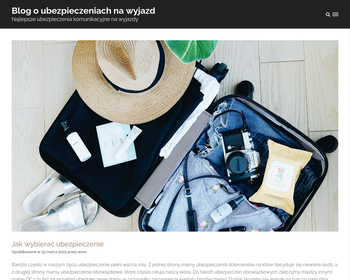Amplico Life S A  Piersze Amerykańsko-Polskie Towarzystwo Ubezpieczeń na Życie i Reasekuracji_