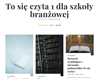 AMPM Design  Kołacka A_