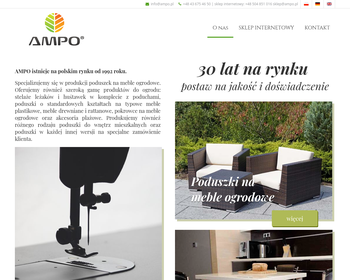 AMPO S j_
