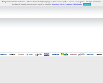 AMS-IMPEX Sp  z o o_