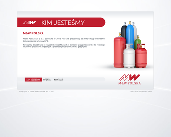 AMTROL Poland Sp  z o o_