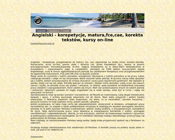 angielski-korepetycje_tłumaczenia