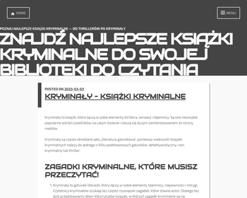 Nauka Języków Obcych_ Tłumaczenia  Karolina Tudruj
