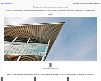 ANMIC STUDIO POLIGRAFII_