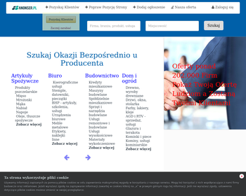 Pracownia Projektowa DOMUS DOM U Sniechowskich_