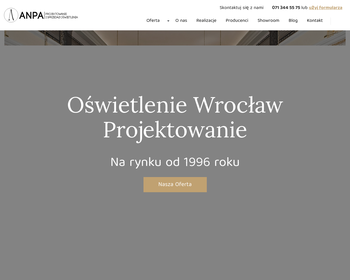 Anpa_