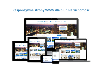 Agencja Nieruchomosci Renoma_
