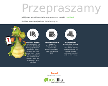 Pracownia Komputerowa Ansoft_