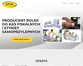 APAK S j  M  Węgrzynowski_ Henryka Węgrzynowska