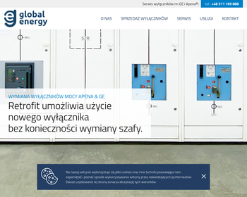 Nowa Apena Sp  z o o_