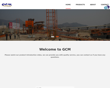 APEX SYSTEM Sp  z o o_