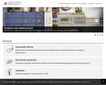 sterownik_ filtr