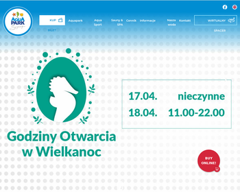 Park Wodny Sopot Sp  z o o_