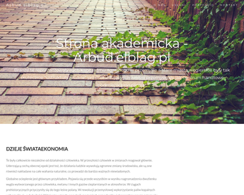 Przedsiębiorstwo Usługowo-Produkcyjne ARBUD Sp  z o o_