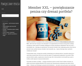 BGI-Architekci  Pracownia projektowa  Geisler Bartosz_