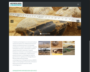 AKA Pracownia Badań Archeologicznych_