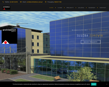 Architekton_