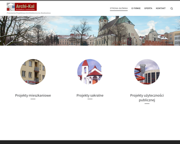 Sturgólewski P _ mgr inż  Pracownia projektowa