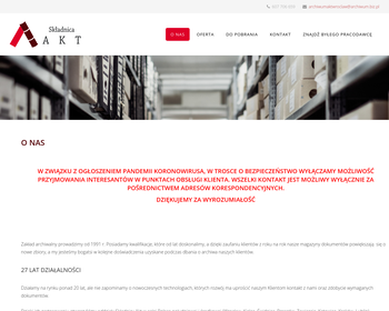 archiwum_ archiwa
