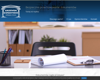 archiwum_ archiwa