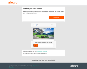 Firma ARCOMP Arkadiusz Piotrowski_