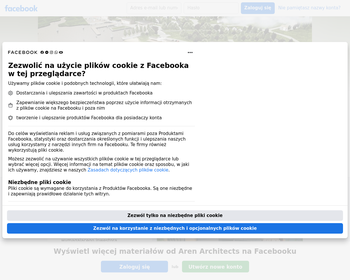 Aren Architects_