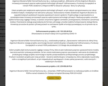Argentum_