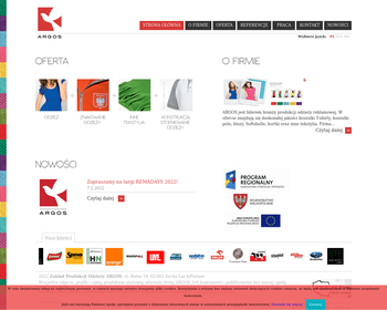 ARGOS_