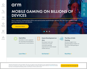 ARM  Sp  z o o  Agencja Reklamowa_
