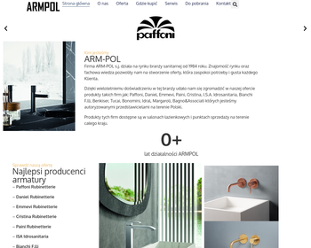 ARM-POL_