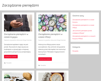 Arsharter Siła Ludzkiego Talentu_